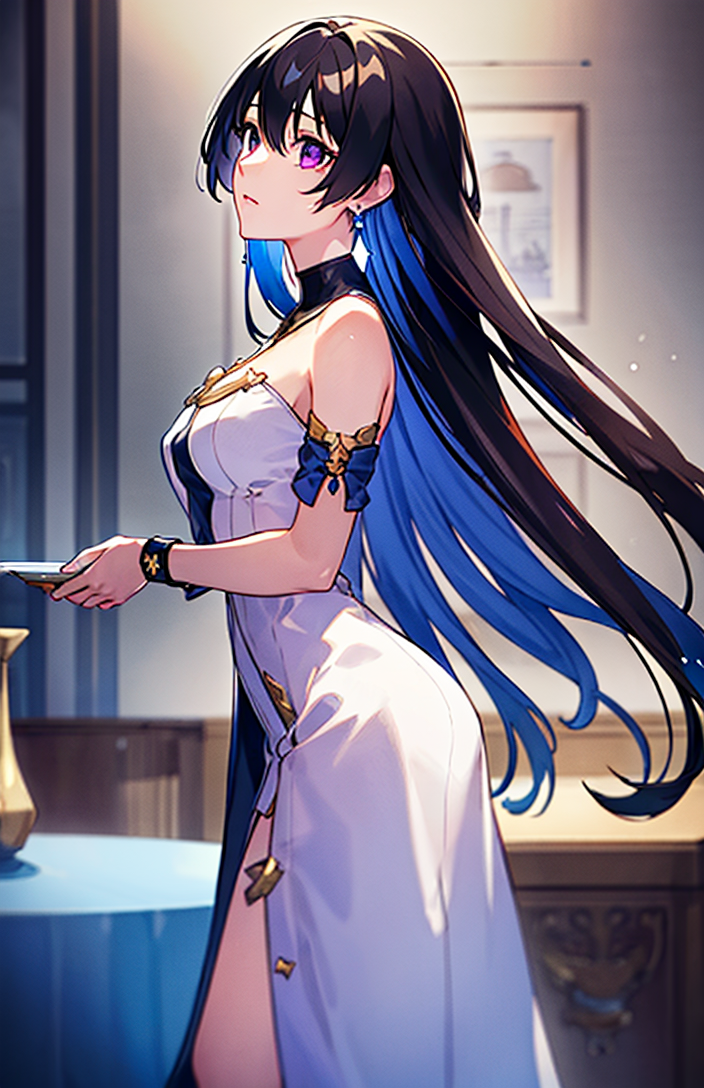01422-174601091-_lora_Thynasha-v4_0.7_,(Thynasha_1.2),(masterpiece_1.2), best quality, high resolution, unity 8k wallpaper, (illustration_0.8),.png